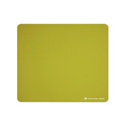 Гейминг подложка за мишка Madlions ZEUS-GREEN Гейминг подложка за мишка Madlions ZEUS-GREEN