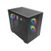 Компютърна кутия Montech MONTECH-KING-65-PRO-B Компютърна кутия Montech MONTECH-KING-65-PRO-B