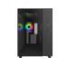 Компютърна кутия Montech MONTECH-KING-65-PRO-B Компютърна кутия Montech MONTECH-KING-65-PRO-B