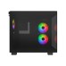 Компютърна кутия Montech MONTECH-KING-65-PRO-B Компютърна кутия Montech MONTECH-KING-65-PRO-B