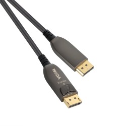 Кабел VCom D3751-15 Кабел VCom D3751-15
