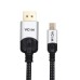 Кабел VCom CG685-2 Кабел VCom CG685-2