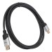 Кабел VCom CG685-2 Кабел VCom CG685-2