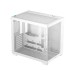 Компютърна кутия DeepCool CG530 Компютърна кутия DeepCool CG530