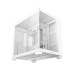 Компютърна кутия DeepCool CG530 Компютърна кутия DeepCool CG530