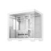 Компютърна кутия DeepCool CG530 Компютърна кутия DeepCool CG530