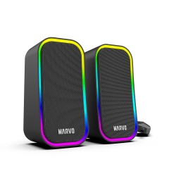 Тонколона Marvo MARVO-SG-285-BK Тонколона Marvo MARVO-SG-285-BK