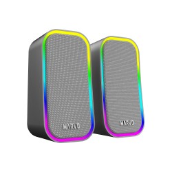 Тонколона Marvo MARVO-SG-285-GY Тонколона Marvo MARVO-SG-285-GY