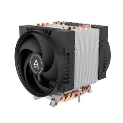 Охладител за процесор Arctic ACFRE00158A Охладител за процесор Arctic ACFRE00158A