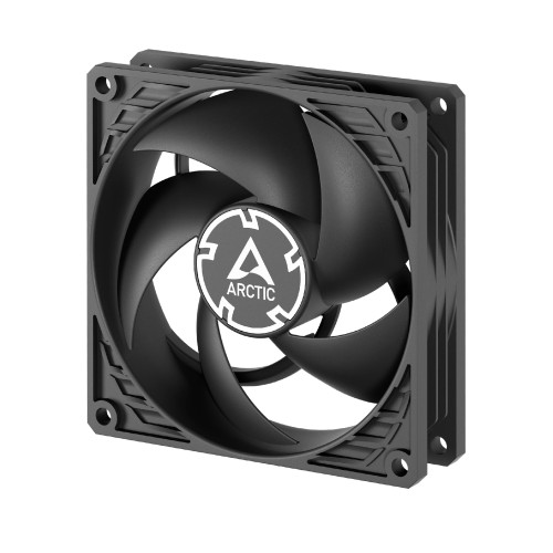 Вентилатор Arctic ACFAN00300A Вентилатор Arctic ACFAN00300A