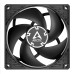 Вентилатор Arctic ACFAN00300A Вентилатор Arctic ACFAN00300A