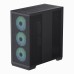 Компютърна кутия APNX C1-R-BK-v1 Компютърна кутия APNX C1-R-BK-v1