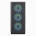 Компютърна кутия APNX C1-R-BK-v1 Компютърна кутия APNX C1-R-BK-v1