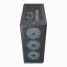 Компютърна кутия APNX C1-R-BK-v1 Компютърна кутия APNX C1-R-BK-v1
