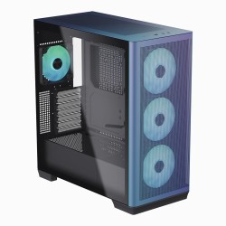Компютърна кутия APNX C1-R-CF-v1 Компютърна кутия APNX C1-R-CF-v1