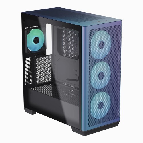 Компютърна кутия APNX C1-R-CF-v1 Компютърна кутия APNX C1-R-CF-v1