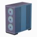 Компютърна кутия APNX C1-R-CF-v1 Компютърна кутия APNX C1-R-CF-v1