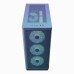 Компютърна кутия APNX C1-R-CF-v1 Компютърна кутия APNX C1-R-CF-v1