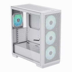 Компютърна кутия APNX C1-R-WT-v1 Компютърна кутия APNX C1-R-WT-v1