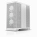Компютърна кутия APNX C1-R-WT-v1 Компютърна кутия APNX C1-R-WT-v1