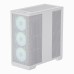 Компютърна кутия APNX C1-R-WT-v1 Компютърна кутия APNX C1-R-WT-v1
