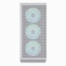 Компютърна кутия APNX C1-R-WT-v1 Компютърна кутия APNX C1-R-WT-v1