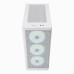 Компютърна кутия APNX C1-R-WT-v1 Компютърна кутия APNX C1-R-WT-v1