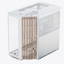 Компютърна кутия APNX V1-W-WH-v1 Компютърна кутия APNX V1-W-WH-v1