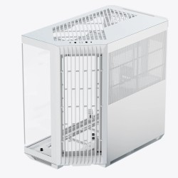 Компютърна кутия APNX V1-WT-v1 Компютърна кутия APNX V1-WT-v1
