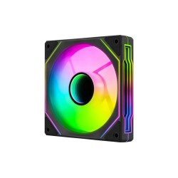 Вентилатор AeroCool ACF3-MR11217.11 Вентилатор AeroCool ACF3-MR11217.11