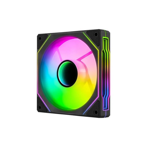 Вентилатор AeroCool ACF3-MR11227.11 Вентилатор AeroCool ACF3-MR11227.11