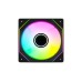 Вентилатор AeroCool ACF3-MR11227.11 Вентилатор AeroCool ACF3-MR11227.11