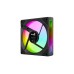 Вентилатор AeroCool ACF3-MR11227.11 Вентилатор AeroCool ACF3-MR11227.11