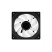Вентилатор AeroCool ACF3-MR11227.11 Вентилатор AeroCool ACF3-MR11227.11