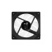 Вентилатор AeroCool ACF3-MR11227.11 Вентилатор AeroCool ACF3-MR11227.11