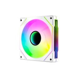 Вентилатор AeroCool ACF3-MR11227.21 Вентилатор AeroCool ACF3-MR11227.21