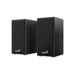 Тонколона Genius SP-HF180 Тонколона Genius SP-HF180
