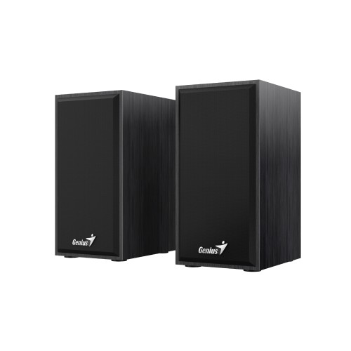 Тонколона Genius SP-HF180 Тонколона Genius SP-HF180