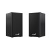 Тонколона Genius SP-HF180 Тонколона Genius SP-HF180