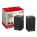 Тонколона Genius SP-HF180 Тонколона Genius SP-HF180