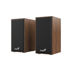 Тонколона Genius SP-HF180 Тонколона Genius SP-HF180