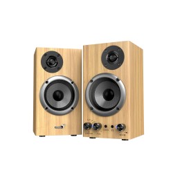 Тонколона Genius SP-HF520BT Тонколона Genius SP-HF520BT