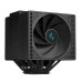 Охладител за процесор DeepCool R-ASN4-BKNVMD-G Охладител за процесор DeepCool R-ASN4-BKNVMD-G