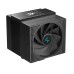 Охладител за процесор DeepCool R-ASN4-BKNVMD-G Охладител за процесор DeepCool R-ASN4-BKNVMD-G