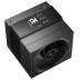 Охладител за процесор DeepCool R-ASN4-BKNVMD-G Охладител за процесор DeepCool R-ASN4-BKNVMD-G