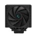 Охладител за процесор DeepCool R-ASN4-BKNVMD-G Охладител за процесор DeepCool R-ASN4-BKNVMD-G