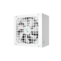 Захранващ блок DeepCool PL750-D Захранващ блок DeepCool PL750-D
