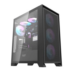 Компютърна кутия Darkflash DRX70 Компютърна кутия Darkflash DRX70