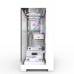 Компютърна кутия Darkflash DS900 White Компютърна кутия Darkflash DS900 White