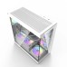 Компютърна кутия Darkflash DS900 White Компютърна кутия Darkflash DS900 White